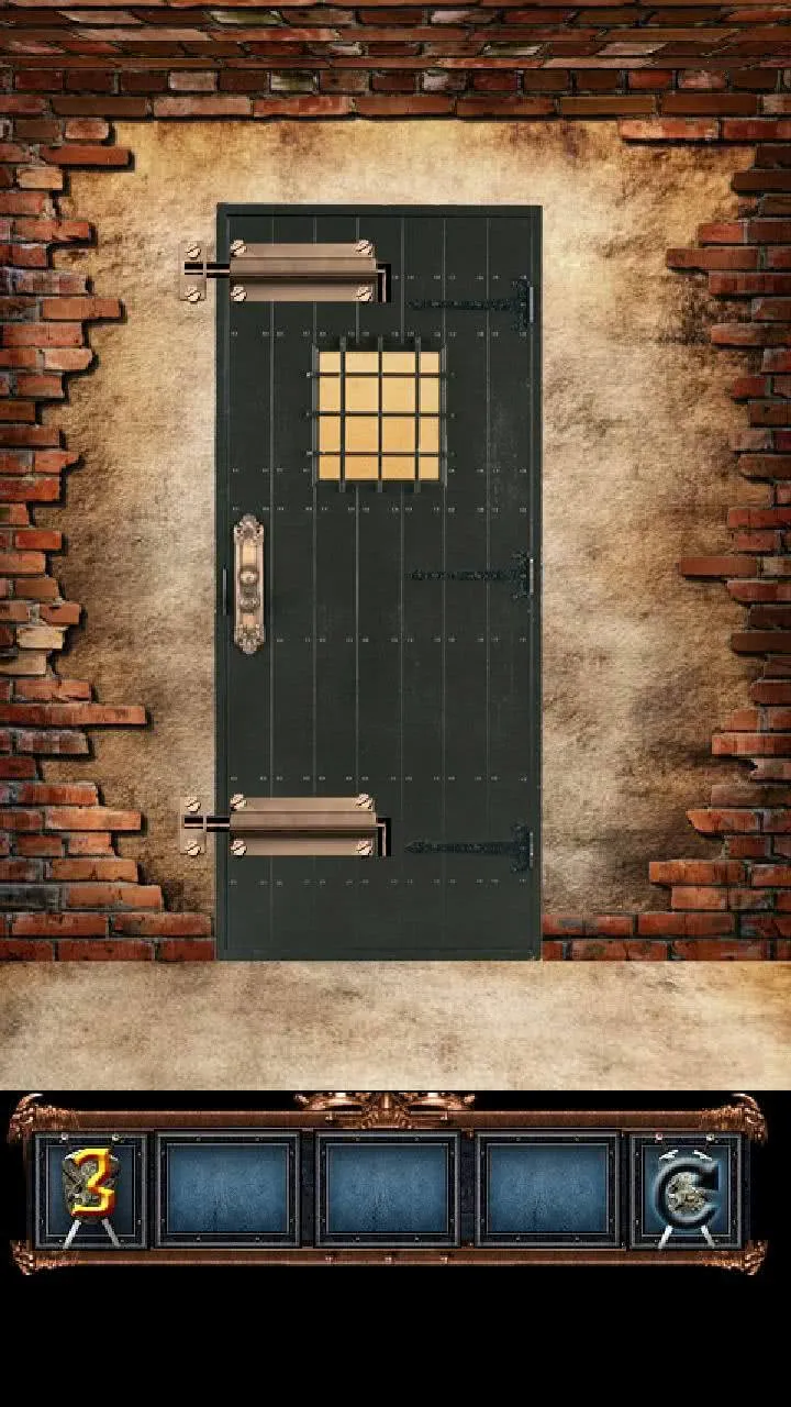 �ӳ�����2026�ٷ�����v300.1.9 ��׿���ͼ