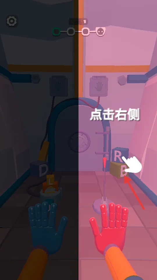 �ӳ�����2026�ٷ�����