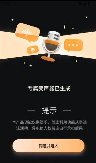 TT�����䰲׿���ֻ���