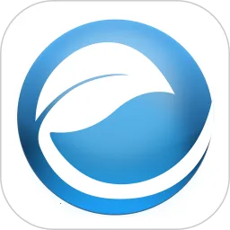 e��ͨ2026�ٷ����°汾