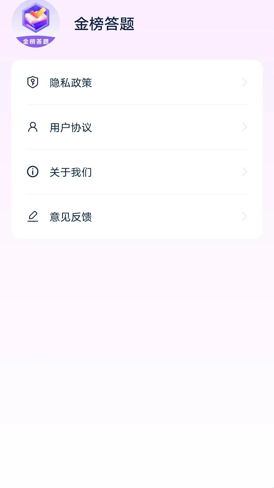 �����������ֻ���