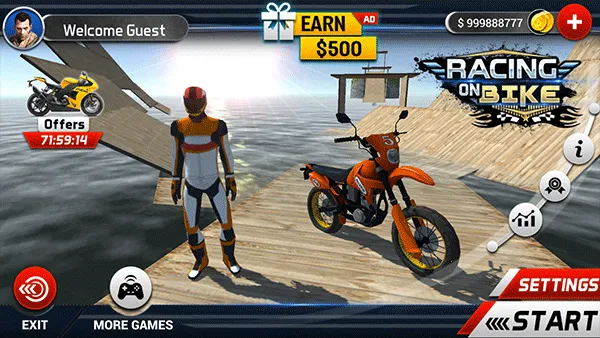 ����Ħ��2026�ٷ�����v1.2.8 �ֻ����ͼ