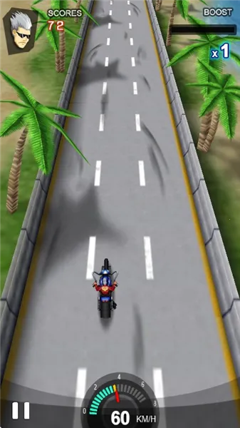 ����Ħ��2026�ٷ�����