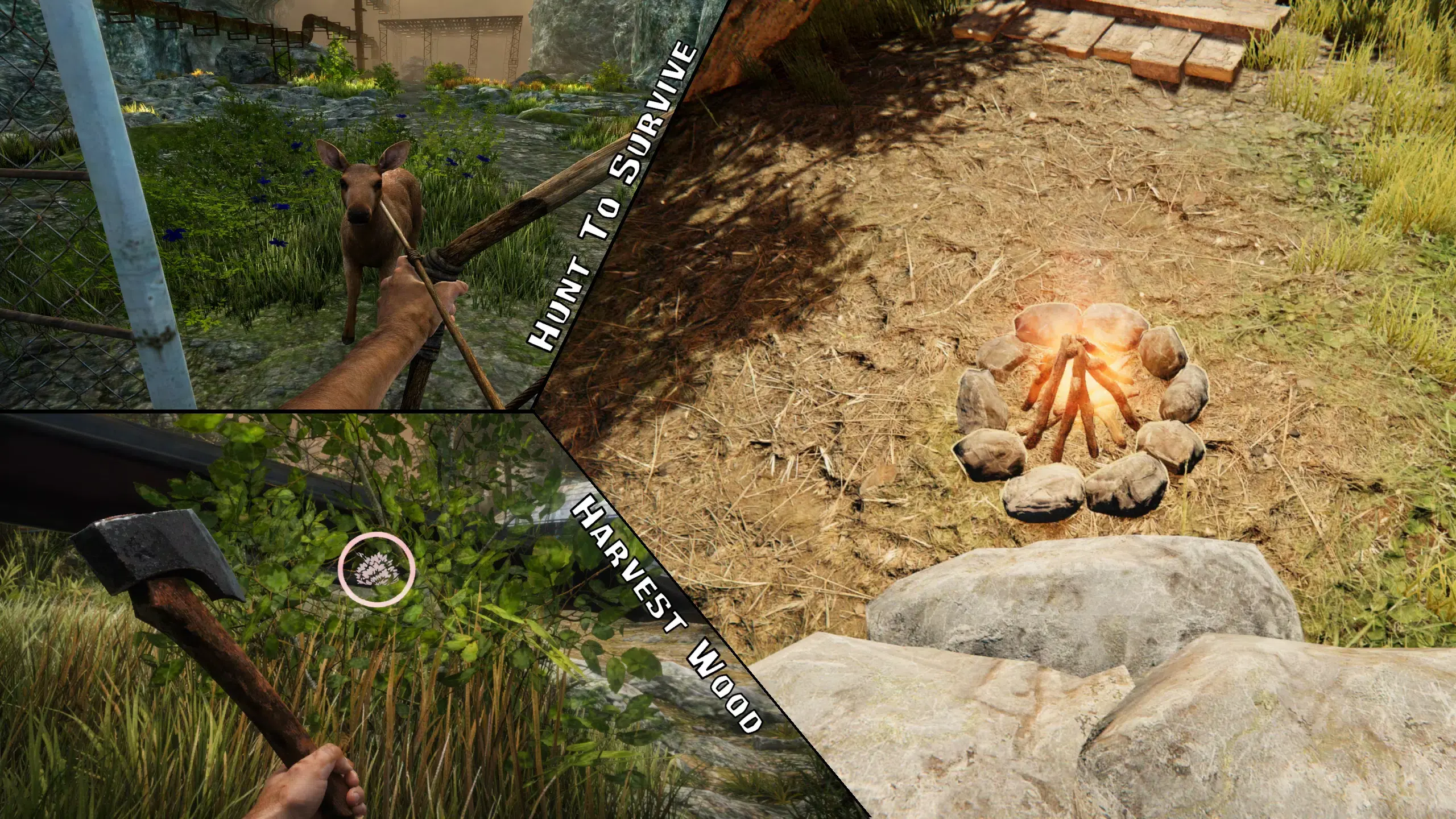 ����֮��״̬������2026���°汾v3.3 �ٷ������ͼ