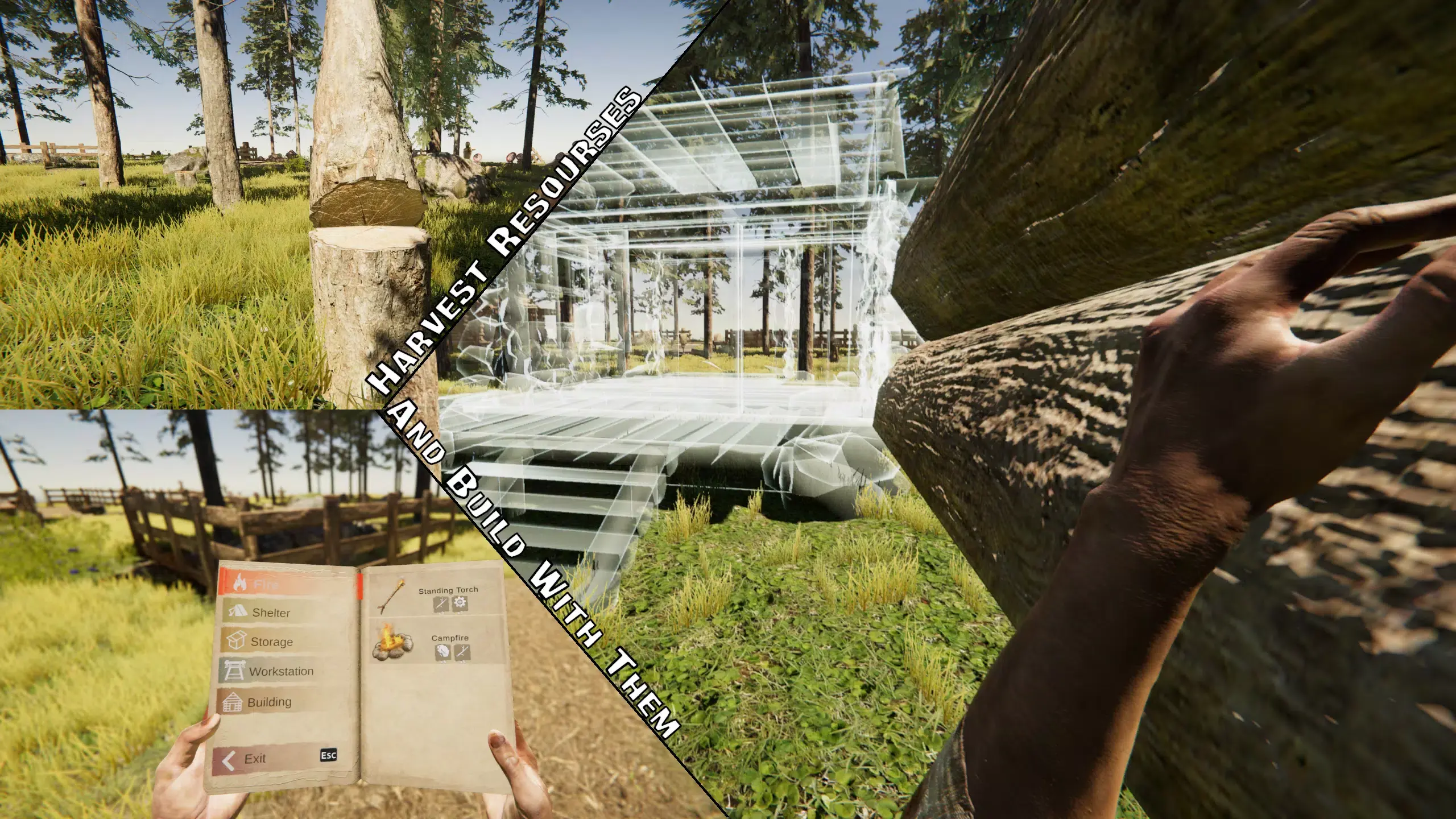 ����֮��״̬������2026���°汾v3.3 �ٷ������ͼ