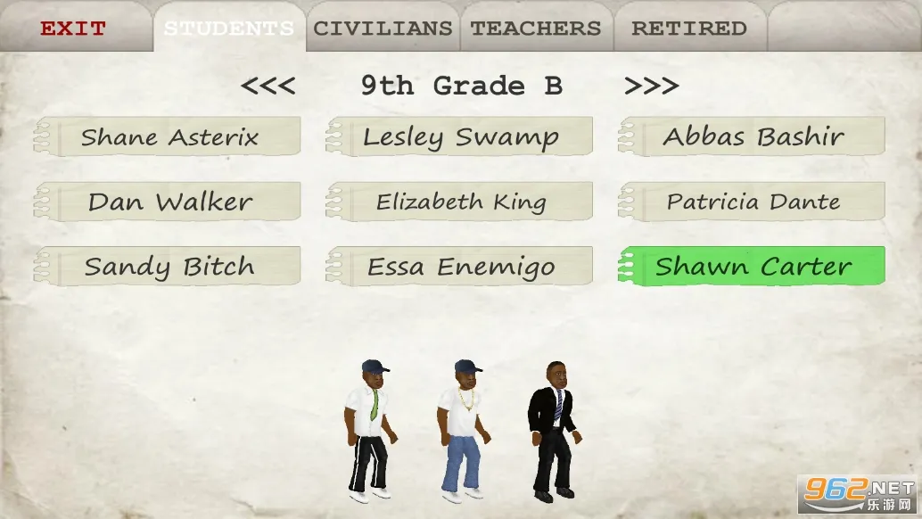 У԰ʱ��2026�ٷ�����v2.0.3 �ٷ������ͼ