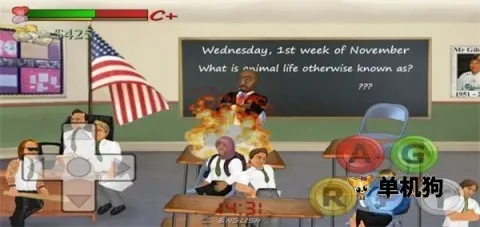 У԰ʱ��2026�ٷ�����