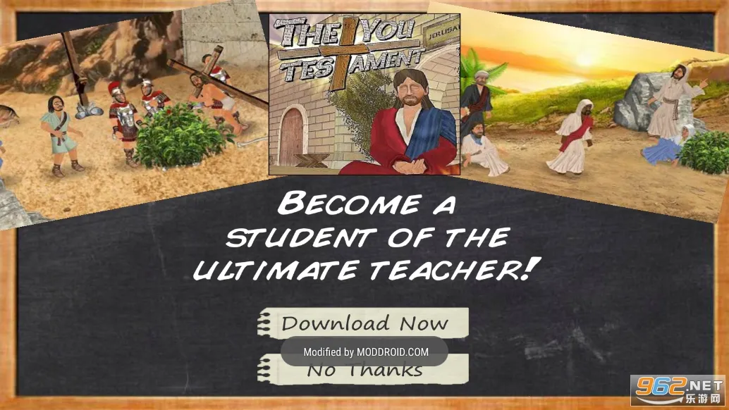 У԰ʱ��2026�ٷ�����v2.0.3 �ٷ������ͼ