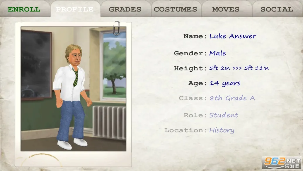 У԰ʱ��2026�ٷ�����v2.0.3 �ٷ������ͼ