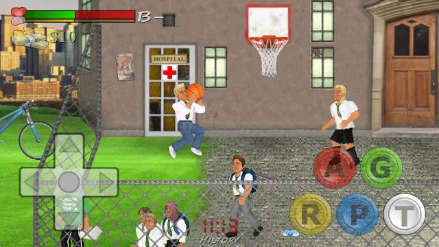 У԰ʱ��2026�ٷ�����