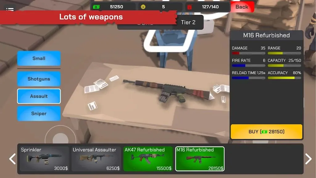 ��������ʬ����(ɥʬ�����Ϸ)v0.2.3 ��׿���ͼ