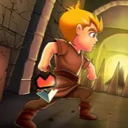 �������steam��ֲ��2026���ذ�װ