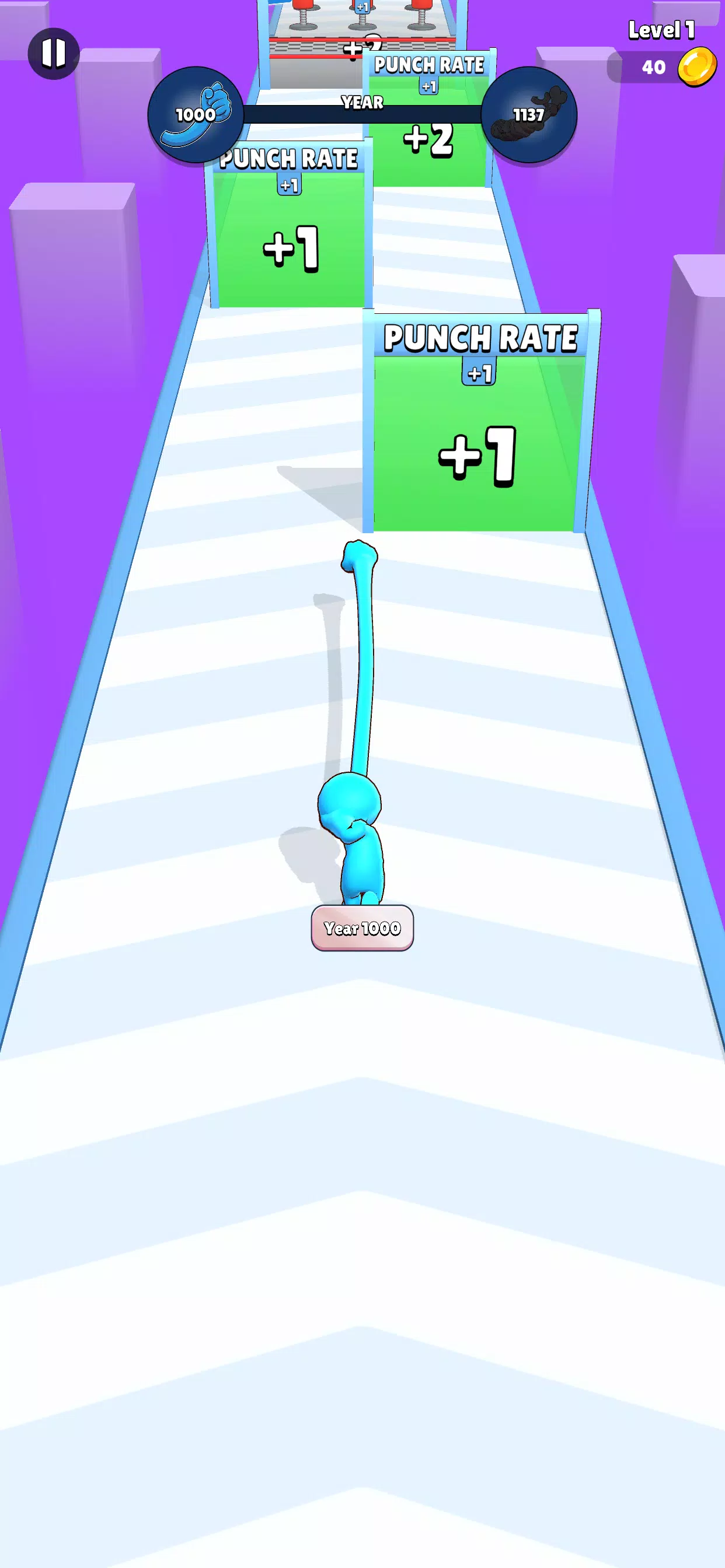 ȭͷ��ǰ��2026���°汾v4.3.1 ��Ѱ��ͼ