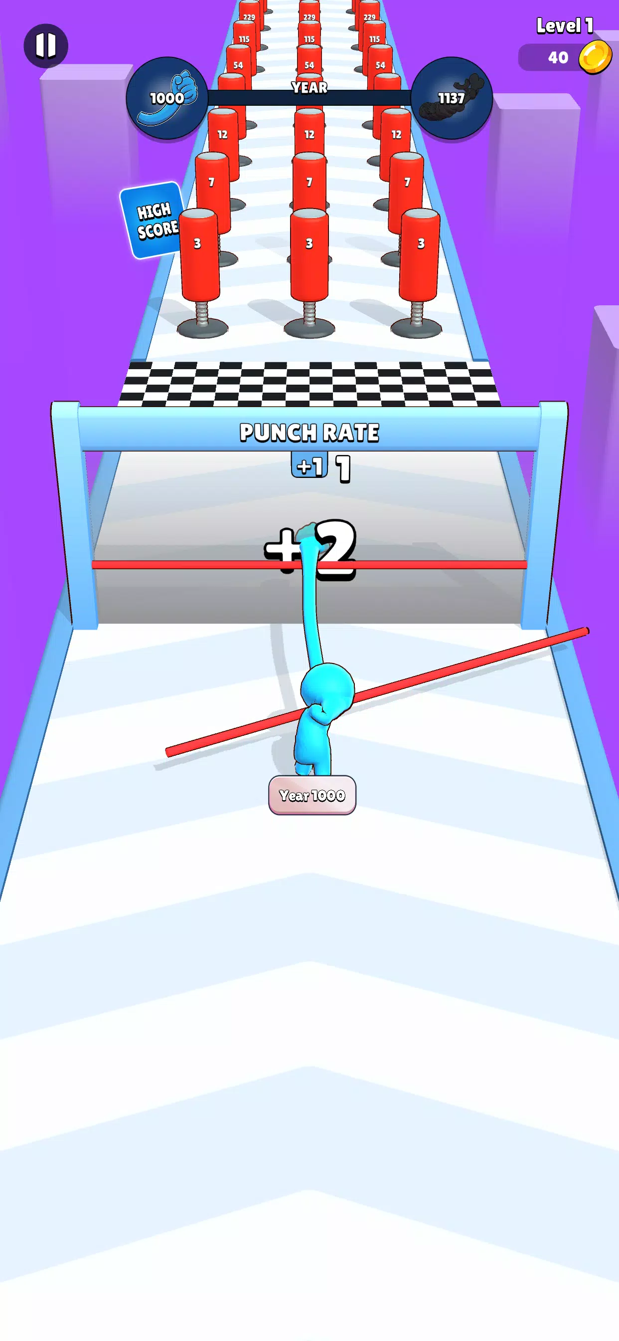 ȭͷ��ǰ��2026���°汾v4.3.1 ��Ѱ��ͼ