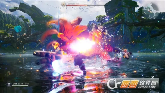 ������ҫ����(����������Ϸ)v1.0.0.1 ��Ѱ��ͼ