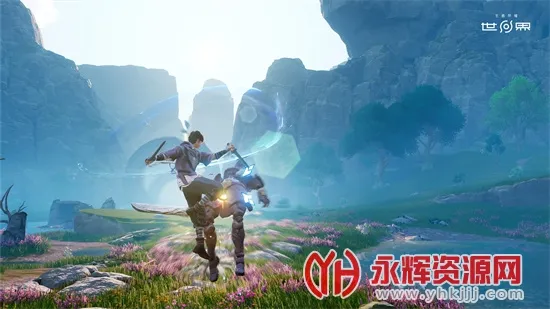 ������ҫ����(����������Ϸ)v1.0.0.1 ��Ѱ��ͼ