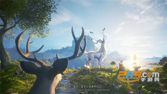 ������ҫ����(����������Ϸ)