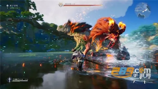 ������ҫ����(����������Ϸ)v1.0.0.1 ��Ѱ��ͼ