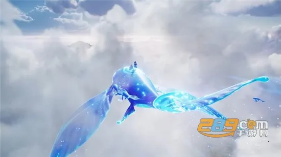 ������ҫ����(����������Ϸ)v1.0.0.1 ��Ѱ��ͼ