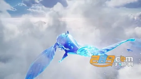 ������ҫ����(����������Ϸ)