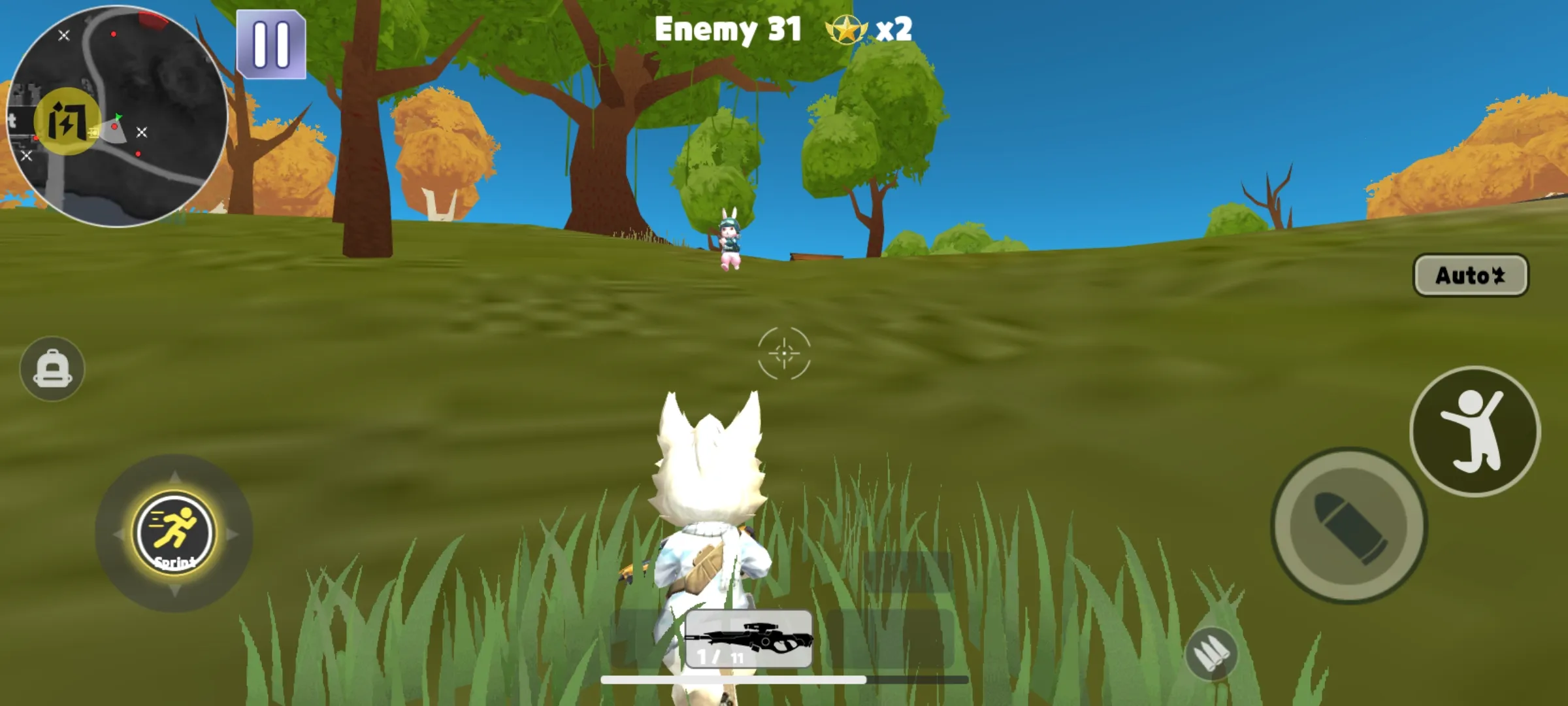 è������Σ��(è����Ҷ���Ϸ)v1.0.0 ��Ѱ��ͼ