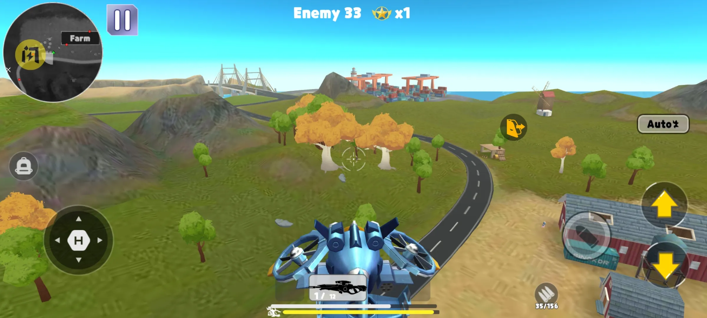 è������Σ��(è����Ҷ���Ϸ)v1.0.0 ��Ѱ��ͼ