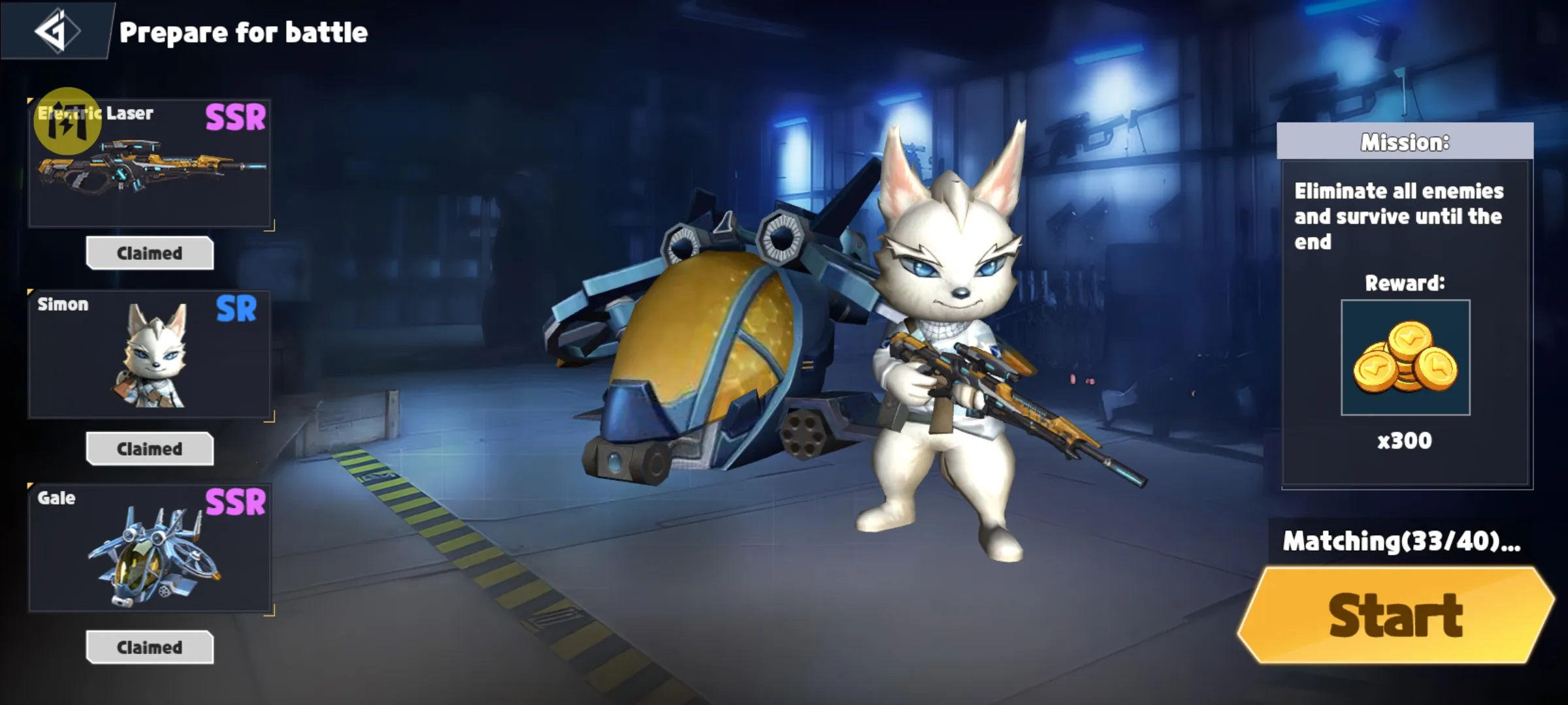 è������Σ��(è����Ҷ���Ϸ)v1.0.0 ��Ѱ��ͼ