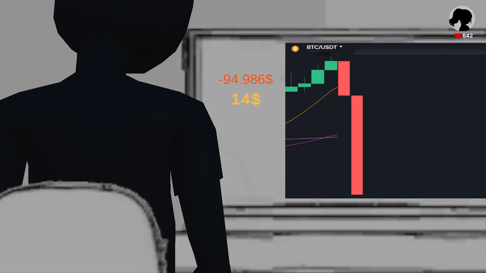 �����İ���2026���ذ�װv0.1.7 ��Ѱ��ͼ