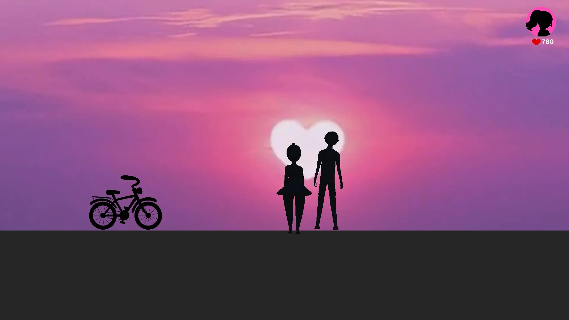 �����İ���2026���ذ�װv0.1.7 ��Ѱ��ͼ