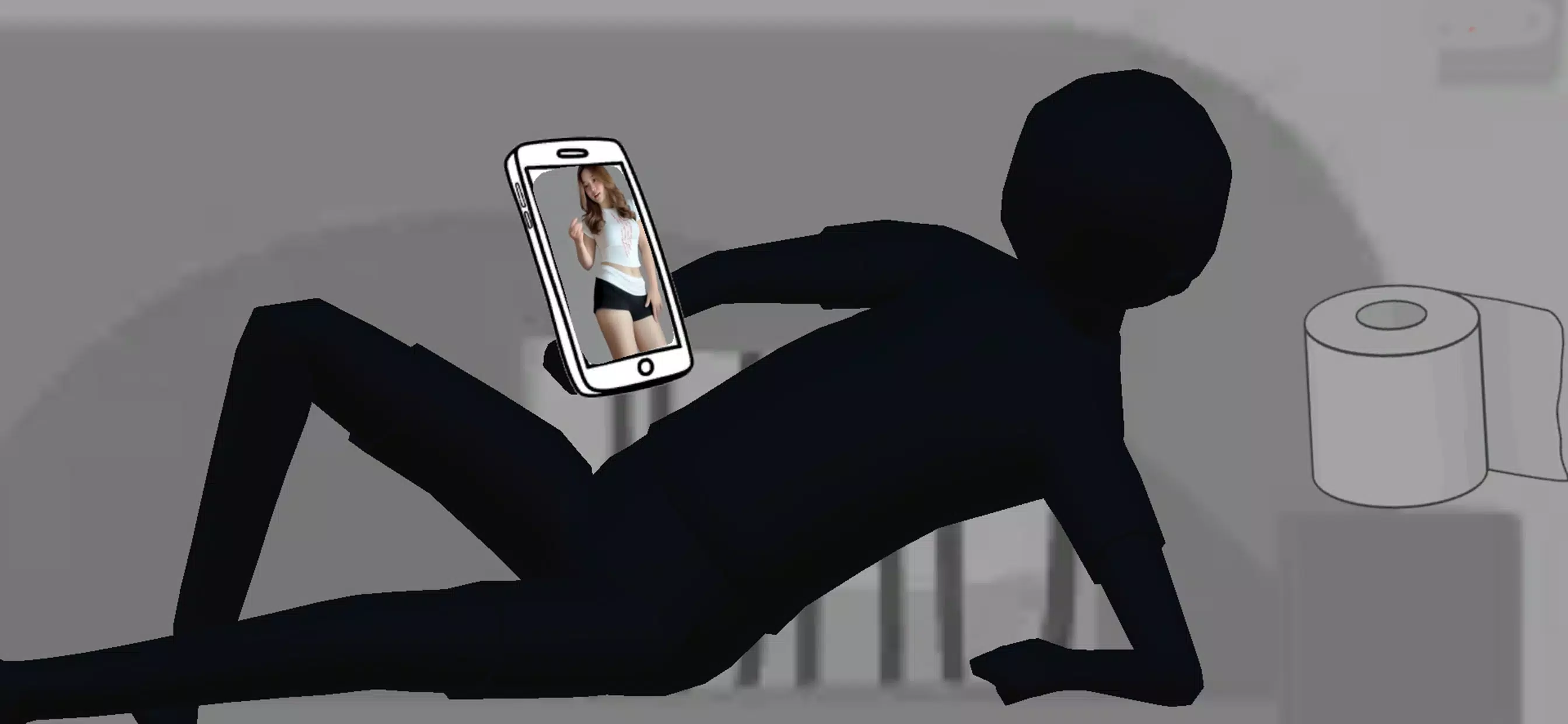 �����İ���2026���ذ�װv0.1.7 ��Ѱ��ͼ