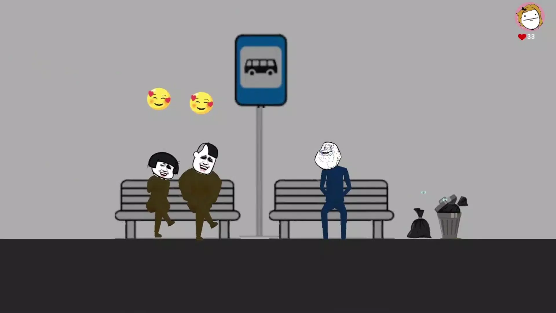 �����İ���2026���ذ�װv0.1.7 ��Ѱ��ͼ