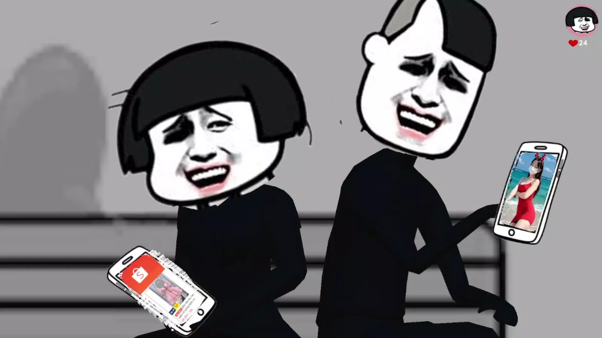 �����İ���2026���ذ�װv0.1.7 ��Ѱ��ͼ