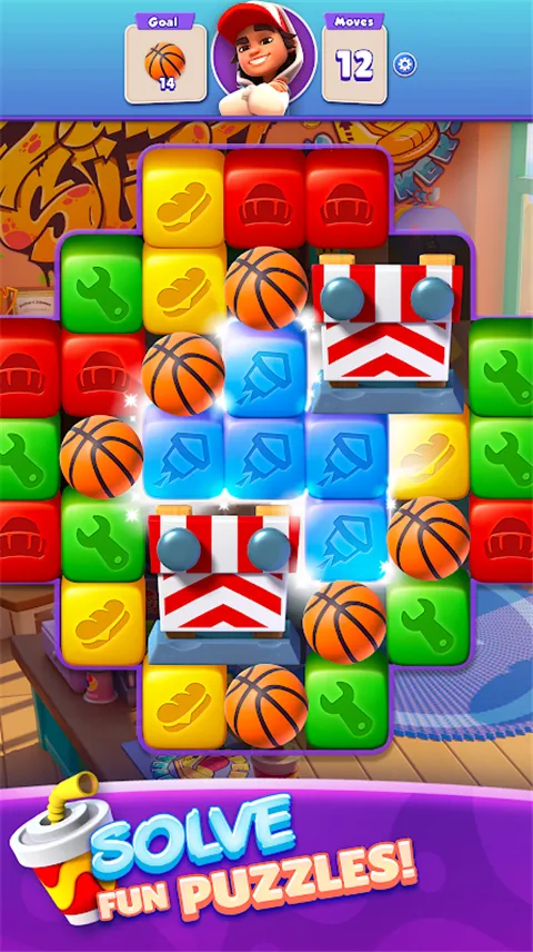 �����ܿ������2026�ٷ�����v1.29.0 �ֻ����ͼ