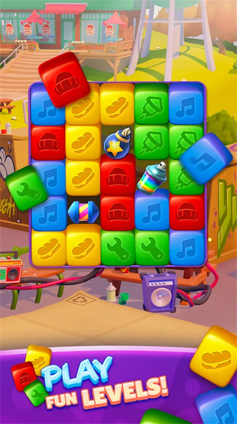 �����ܿ������2026�ٷ�����v1.29.0 �ֻ����ͼ