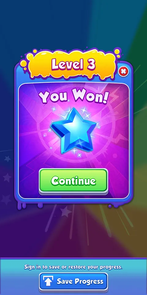 �����ܿ������2026�ٷ�����