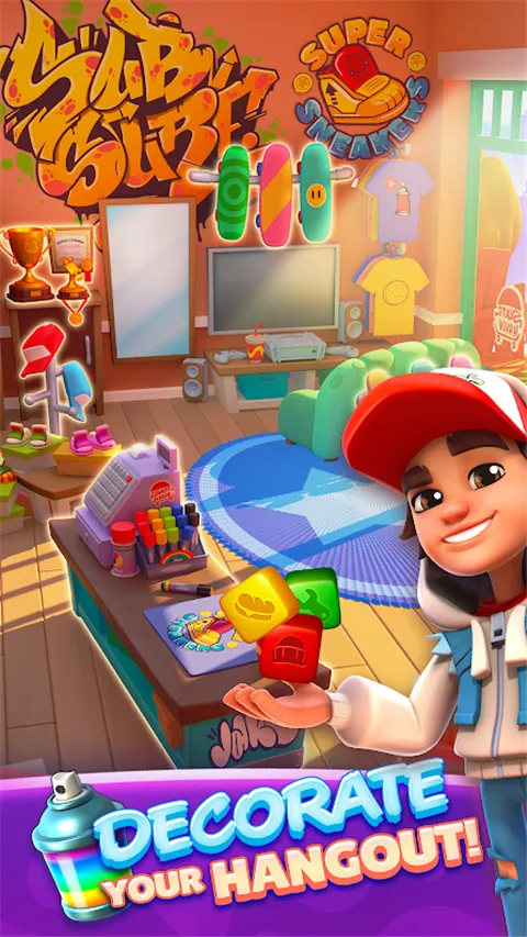 �����ܿ������2026�ٷ�����v1.29.0 �ֻ����ͼ