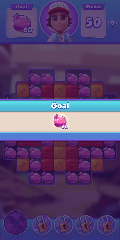 �����ܿ������2026�ٷ�����