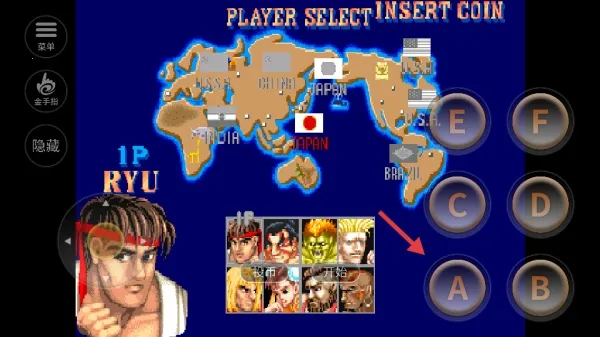 ��ͷ����2�ֻ��ɰ汾