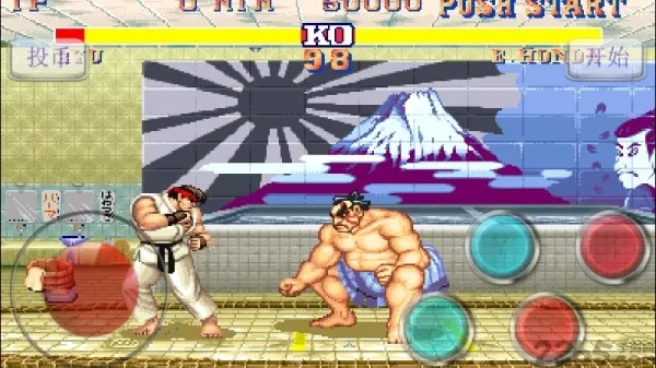 ��ͷ����2�ֻ��ɰ汾