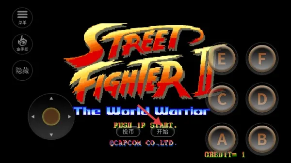 ��ͷ����2�ֻ��ɰ汾