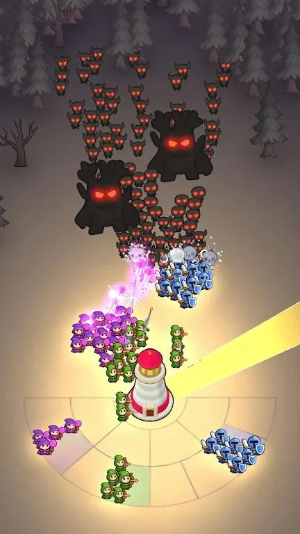 ��������2026���ذ�װv0.1 ��׿���ͼ