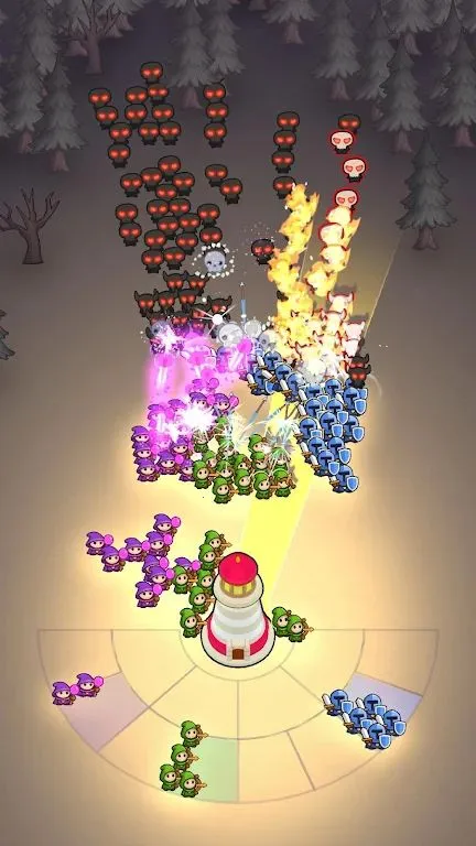 ��������2026���ذ�װv0.1 ��׿���ͼ