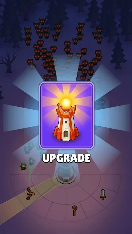 ��������2026���ذ�װv0.1 ��׿���ͼ