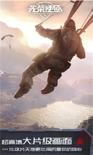 ����ʹ������(���ս������)