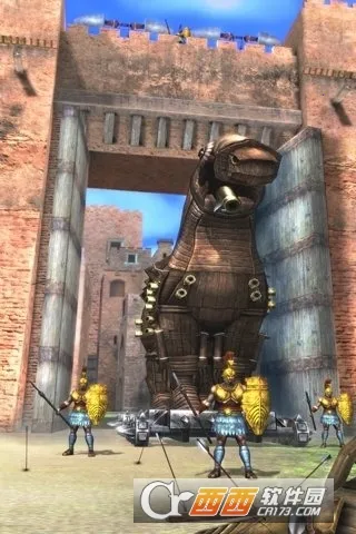 ߱����(ħ��rpg����)v1.1.10 �ֻ����ͼ