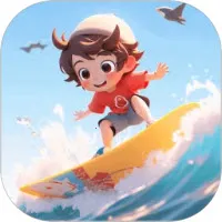 �ֻ������̵����(�ֻ����ⶨ��)