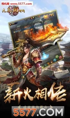 ������ʱ��2026�ٷ�����v1.1 ��Ѱ��ͼ