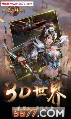 ������ʱ��2026�ٷ�����v1.1 ��Ѱ��ͼ