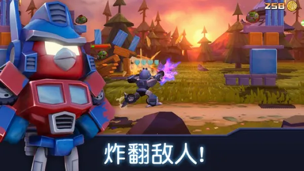 ��ŭ��С����ν�������ֻ���v2.38.0 �ֻ����ͼ