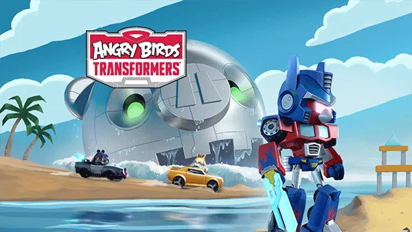 ��ŭ��С����ν�������ֻ���v2.38.0 �ֻ����ͼ